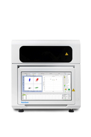 监测治疗单拷贝水平数字PCR仪
